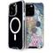 Gustav Klimt Death and Life iPhone 14 Pro MagSafe Case
