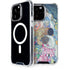 Klimt - Death and Life by Klimt iPhone 15 Pro Max MagSafe Case