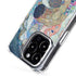 Klimt - Death and Life by Klimt iPhone 15 Pro Max MagSafe Case