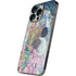 Gustav Klimt Death and Life iPhone 14 Pro Max Skin