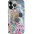 Klimt - Death and Life by Klimt iPhone 15 Pro Skin