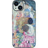 Gustav Klimt Death and Life iPhone 14 Skin
