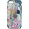 Gustav Klimt Death and Life iPhone 7 Pro Case