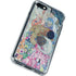 Gustav Klimt Death and Life iPhone SE (2nd & 3rd Gen) Clear Case
