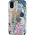 Gustav Klimt Death and Life iPhone XR Pro Case