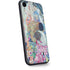 Gustav Klimt Death and Life iPhone XR Skin