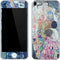 Gustav Klimt Death and Life Apple iPod Skin