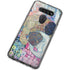 Klimt - Death and Life by Klimt LG K51/Q51 Clear Case