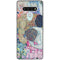Klimt - Death and Life by Klimt LG Stylo 6 Clear Case