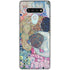 Klimt - Death and Life by Klimt LG Stylo 6 Clear Case