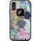 Gustav Klimt Death and Life LifeProof Fre iPhone Skin