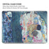Klimt - Death and Life by Klimt MacBook Air 13in M1 (2021) Case plus Skin