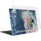 Klimt - Death and Life by Klimt MacBook Air 15in (2023-2025) Case plus Skin