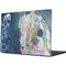 Klimt - Death and Life by Klimt MacBook Pro 14in (2021-24) Skin