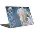 Klimt - Death and Life by Klimt Apple MacBook Pro 15-inch Skin