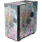 Gustav Klimt Death and Life NZXT H510 Compact ATX Mid-Tower Case Skin