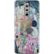 Gustav Klimt Death and Life OnePlus 7 Pro Skin