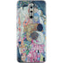 Gustav Klimt Death and Life OnePlus 7 Pro Skin