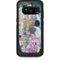 Klimt - Death and Life by Klimt Otterbox Commuter Galaxy Skin