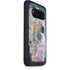 Klimt - Death and Life by Klimt Otterbox Commuter Galaxy Skin