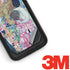 Klimt - Death and Life by Klimt Otterbox Commuter Galaxy Skin