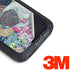 Klimt - Death and Life by Klimt Otterbox Defender Galaxy Skin
