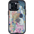 Klimt - Death and Life by Klimt Otterbox Defender iPhone Skin