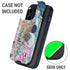 Klimt - Death and Life by Klimt Otterbox Defender iPhone Skin