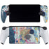 Klimt - Death and Life by Klimt PlayStation Portal Remote Player Skin