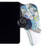 Klimt - Death and Life by Klimt PlayStation Portal Remote Player Skin