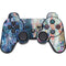Gustav Klimt Death and Life PS3 Dual Shock wireless controller Skin