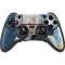Gustav Klimt Death and Life PS4/PC SCUF Impact Controller Skin