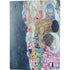 Gustav Klimt Death and Life PS5 Console Skin