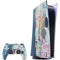 Gustav Klimt Death and Life PS5 Digital Edition Bundle Skin
