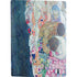 Gustav Klimt Death and Life PS5 Digital Edition Bundle Skin