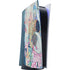 Gustav Klimt Death and Life PS5 Digital Edition Console Skin