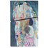 Klimt - Death and Life by Klimt PS5 Slim Disk Bundle Skin