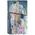 Klimt - Death and Life by Klimt PS5 Slim Disk Console Skin