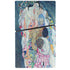 Klimt - Death and Life by Klimt PS5 Slim Digital Edition Bundle Skin