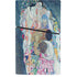 Klimt - Death and Life by Klimt PS5 Slim Digital Edition Bundle Skin