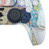 Klimt - Death and Life by Klimt PS5 Slim Digital Edition Bundle Skin