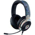Klimt - Death and Life by Klimt Razer Kraken X Skin