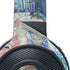 Klimt - Death and Life by Klimt Razer Kraken X Skin
