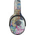 Gustav Klimt Death and Life Skullcandy Venue Skin