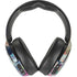 Gustav Klimt Death and Life Skullcandy Venue Skin