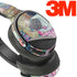 Gustav Klimt Death and Life Skullcandy Venue Skin