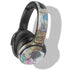 Gustav Klimt Death and Life Skullcandy Venue Skin