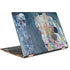Klimt - Death and Life by Klimt HP Spectre Skin