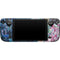 Gustav Klimt Death and Life Steam Deck Handheld Gaming Computer Skin