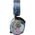Gustav Klimt Death and Life SteelSeries Arctis 5 Skin